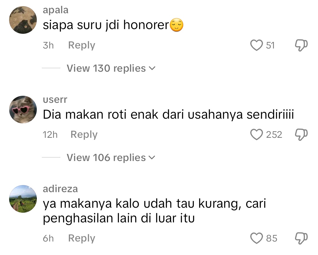 𝐍𝐨𝐳𝐞𝐥⚚ノゼル tweet media