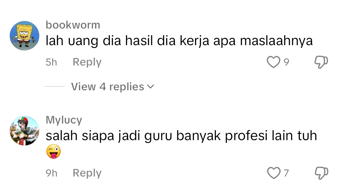 𝐍𝐨𝐳𝐞𝐥⚚ノゼル tweet media