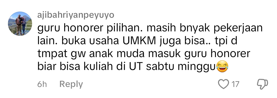 𝐍𝐨𝐳𝐞𝐥⚚ノゼル tweet media