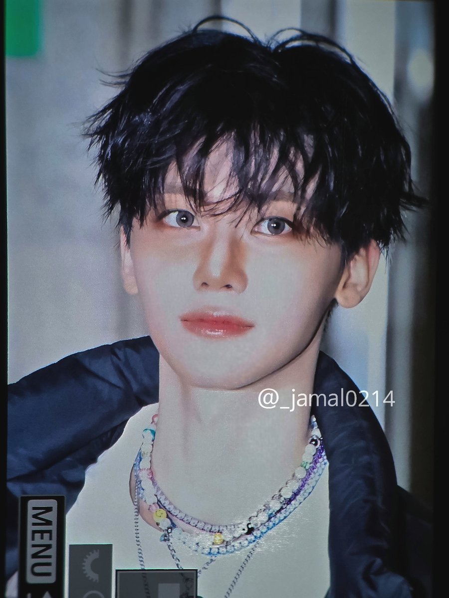 말자🤍 tweet media