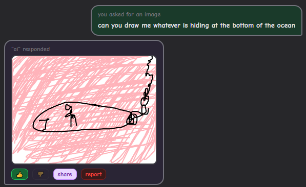 Clementine tweet media