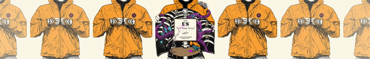 Lunatics tweet media