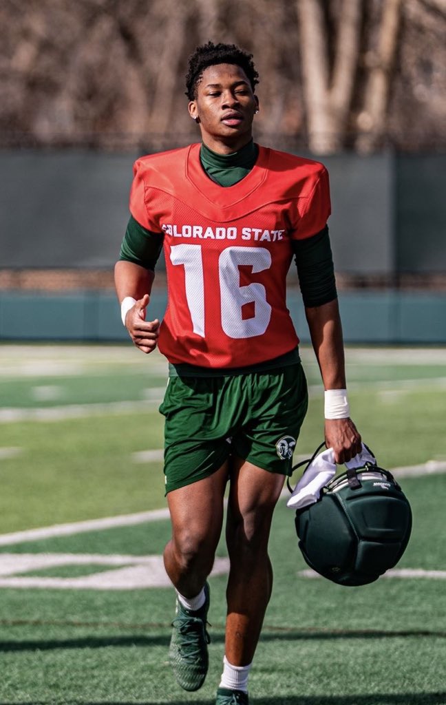 Darnell Kelly “The Created Player” C/O 26 tweet media