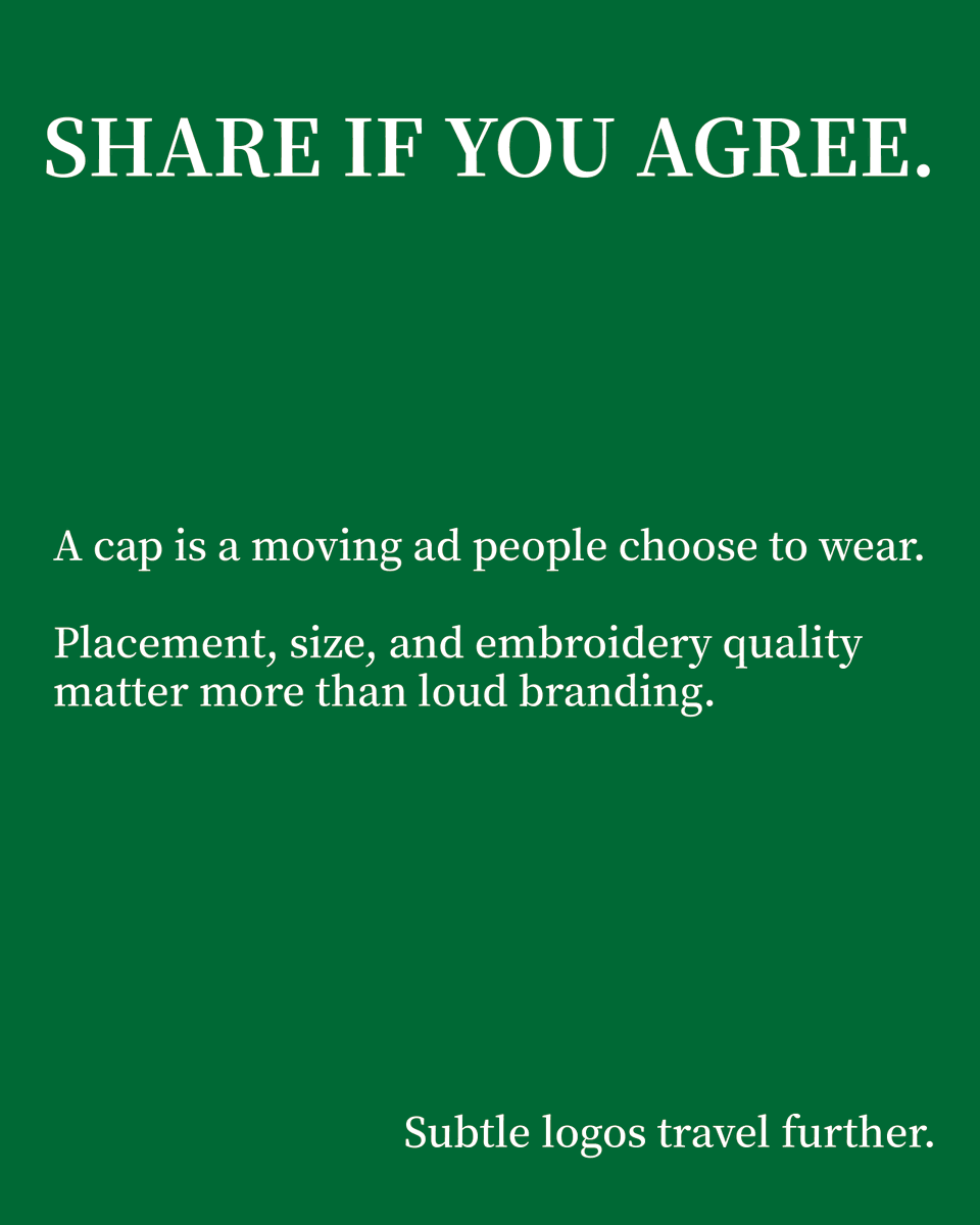 acgreencustom tweet media