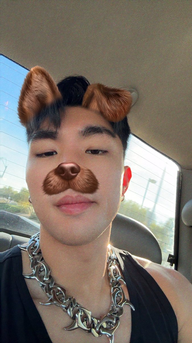 jun wong kennedy tweet media