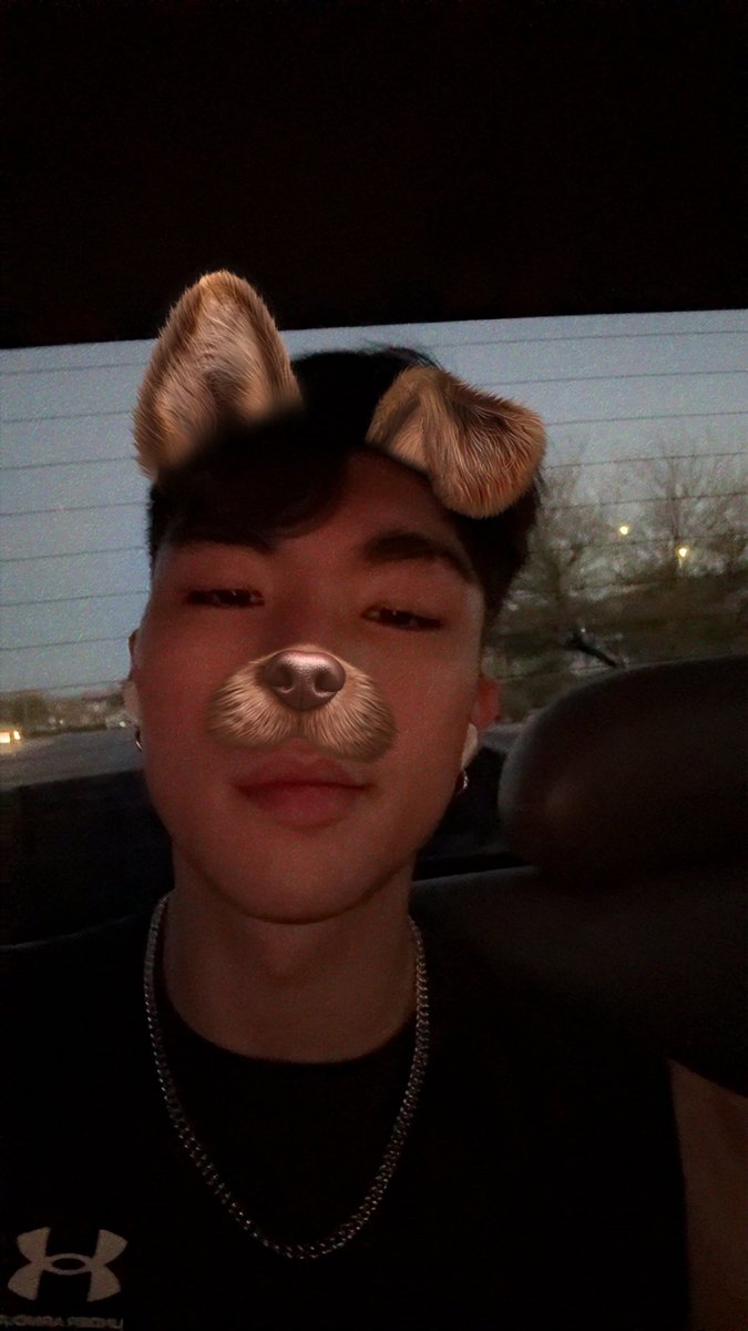 jun wong kennedy tweet media