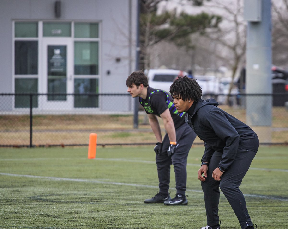 Kanoa Tuck tweet media