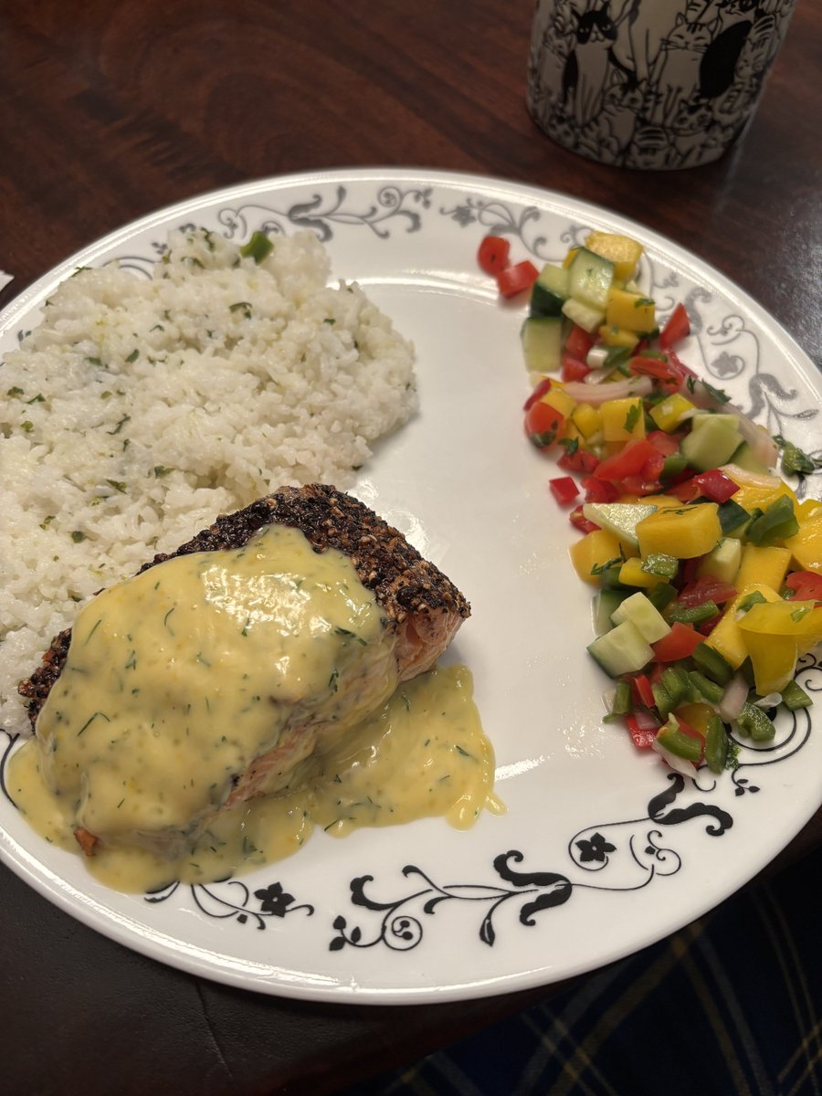 Pieter Tubergen tweet media