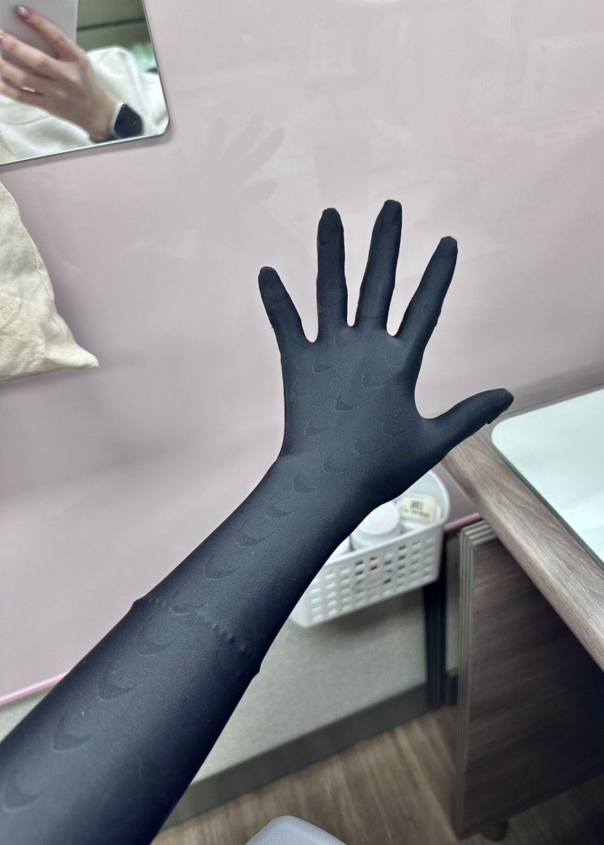 마시써 tweet media