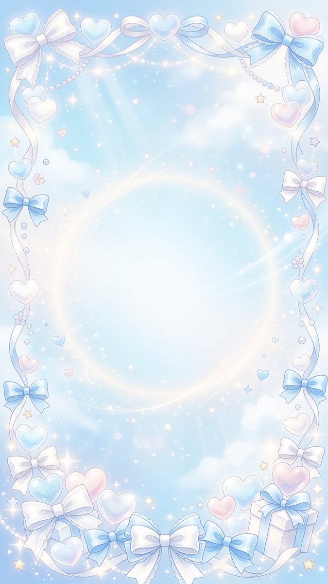 ぽすとっ!公式 tweet media