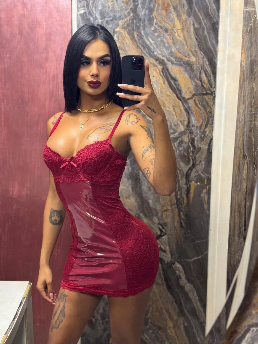 TRANSEX BRASIL🏳⚧ tweet media