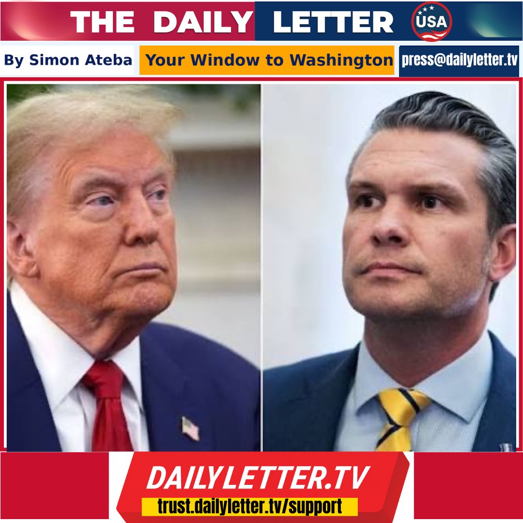 Simon Ateba tweet media