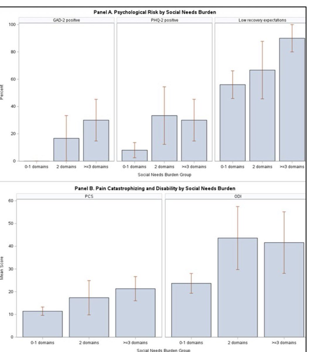Michael Ray tweet media