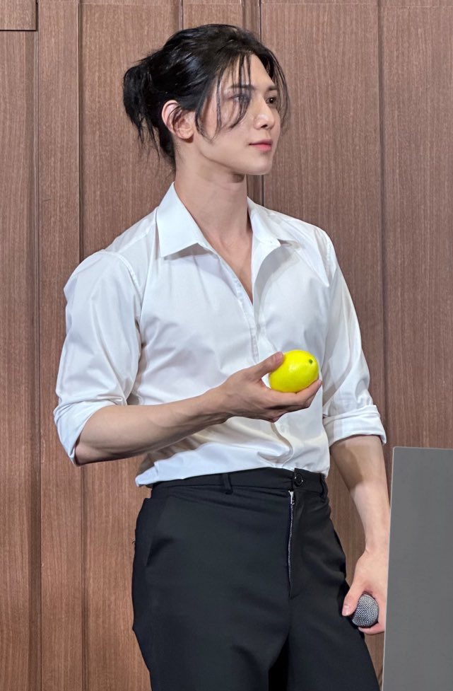 YSpussydestroyer3000 tweet media