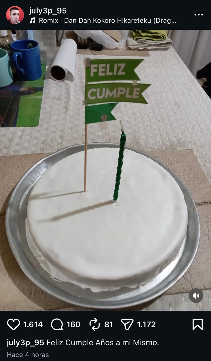 July3p Database tweet media