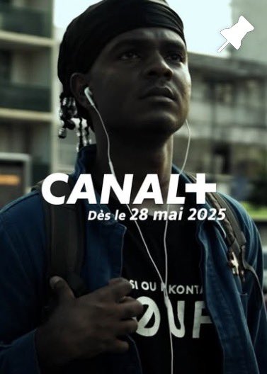 Co‘D Vision tweet media