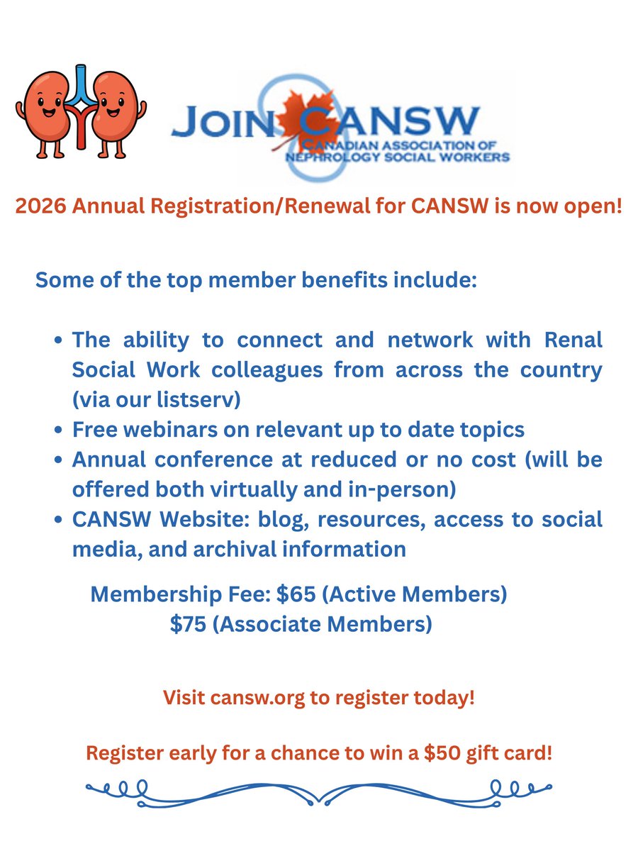 CANSW tweet media