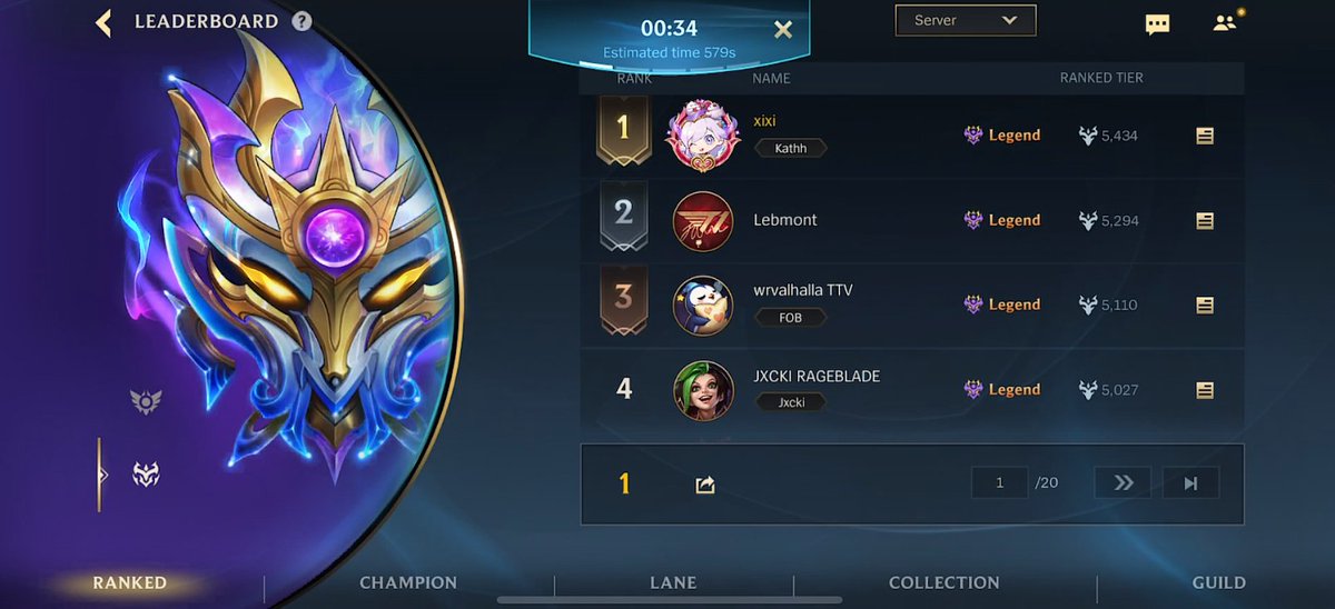 Starting tweet media