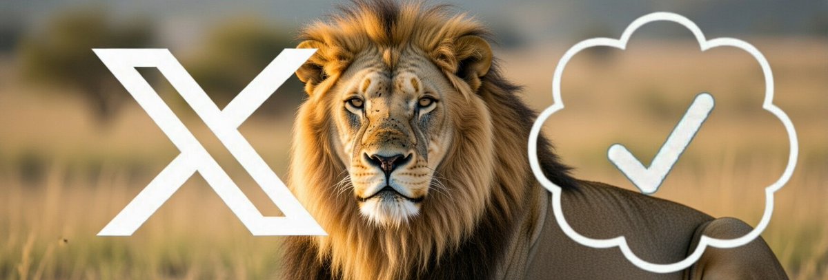 لزيادة المتابعين علق ب تم ونتابعك [✓]
🟦🟦🟦🟦🟦🟦🟦🟦🟦🟦🟦
🛑🛑🛑
٠٠٠٠٠٠٠٠٠٠