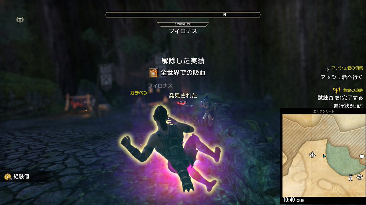 KAJIME tweet media