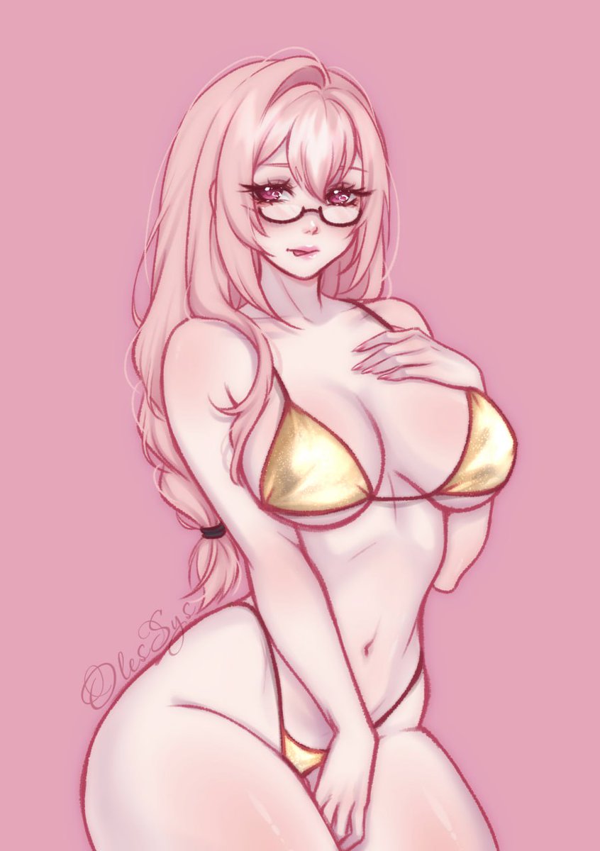 OlesSys ✨ tweet media