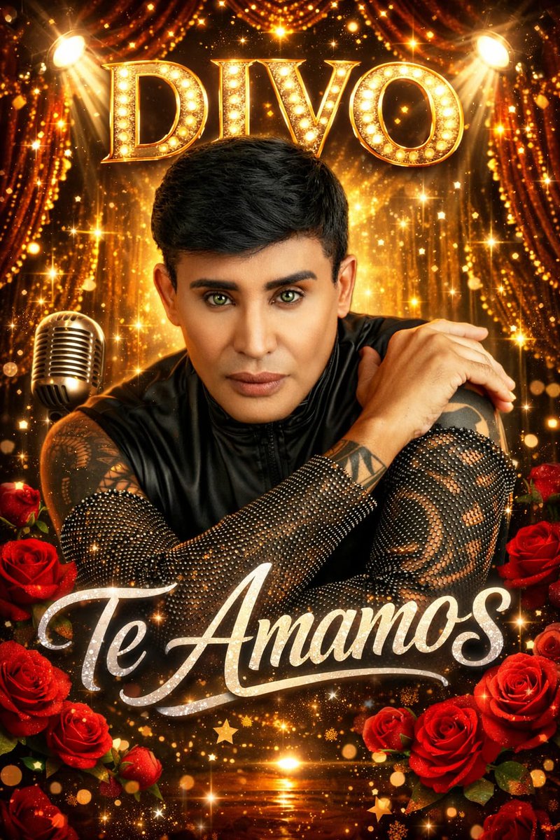 TVFanClu's tweet photo. Que injusto Nominan a DIVO que es Lider 
y no ha sido parte del Griterío y no ha peleado con Nadie 

Que injusticia 😡

VOTEN POR EL DIVO 
#TeamDivo 
 @LaJefaTLMD
@Jimenagallegotv
#LCDLF6
@TLMDRealities 
@Telemundo https://t.co/t1k7YnRjEL