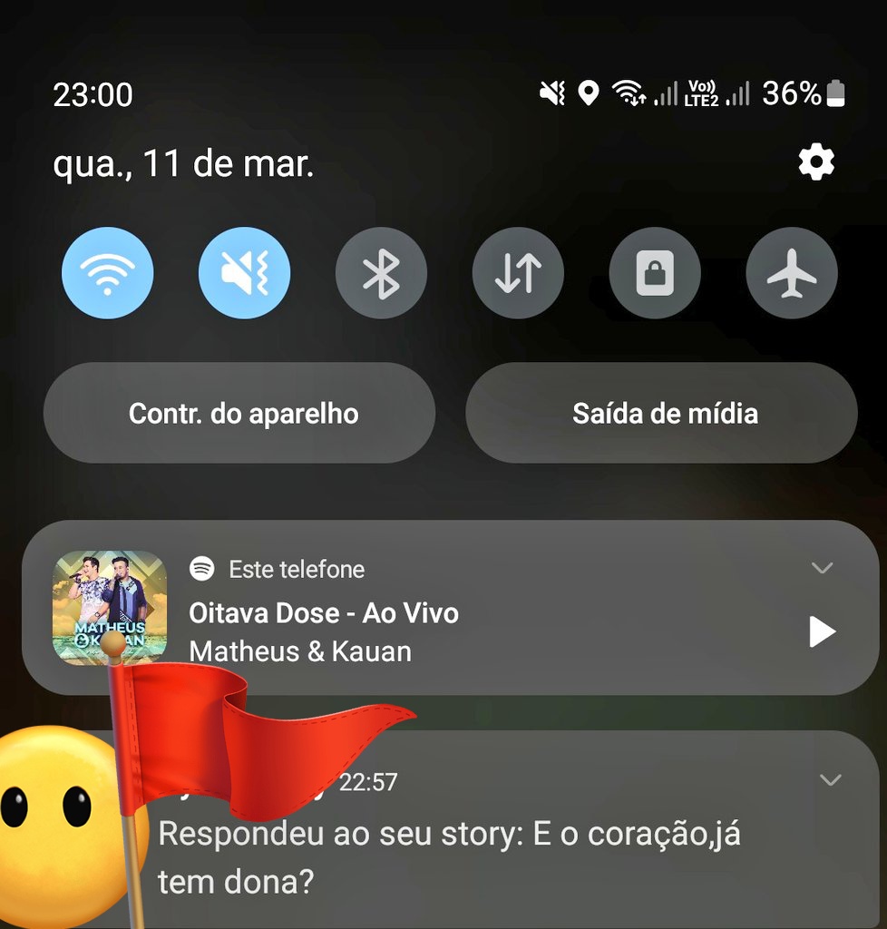 AbLoiola's tweet photo. Vai quebrando senhor toda feitiçaria, toda coisa ruim, apaga Deus, tira Deus, tiraaaa https://t.co/7XBzjpWipY