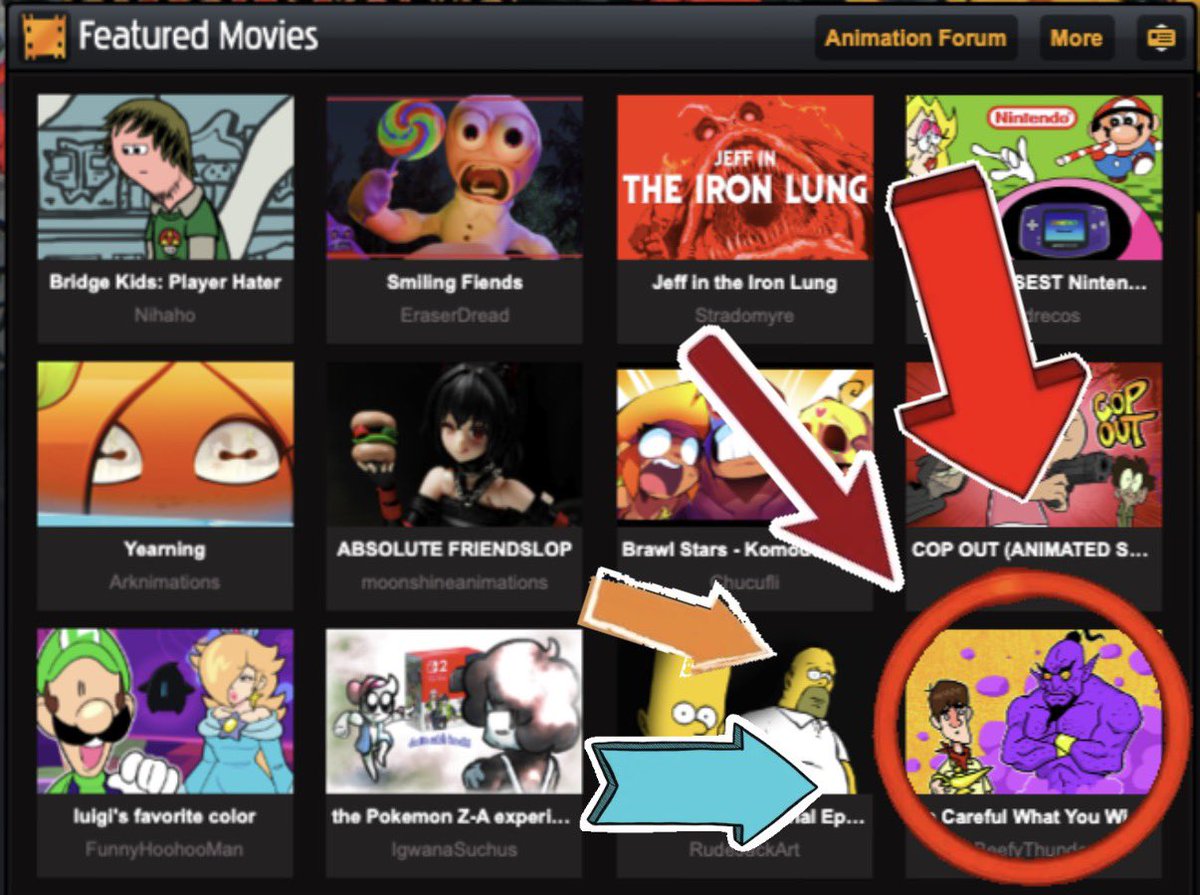 BeefyThunder tweet media