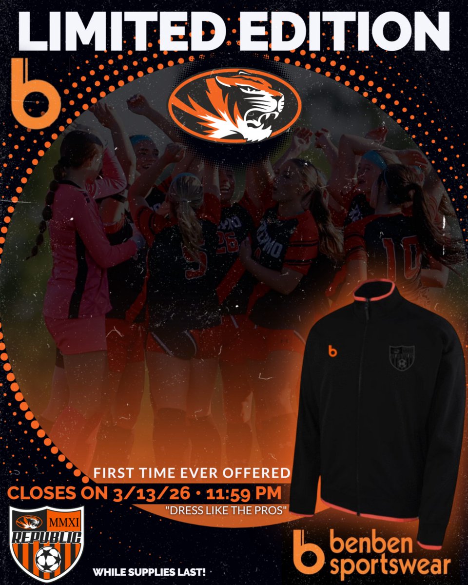 RepublicSoccer tweet media