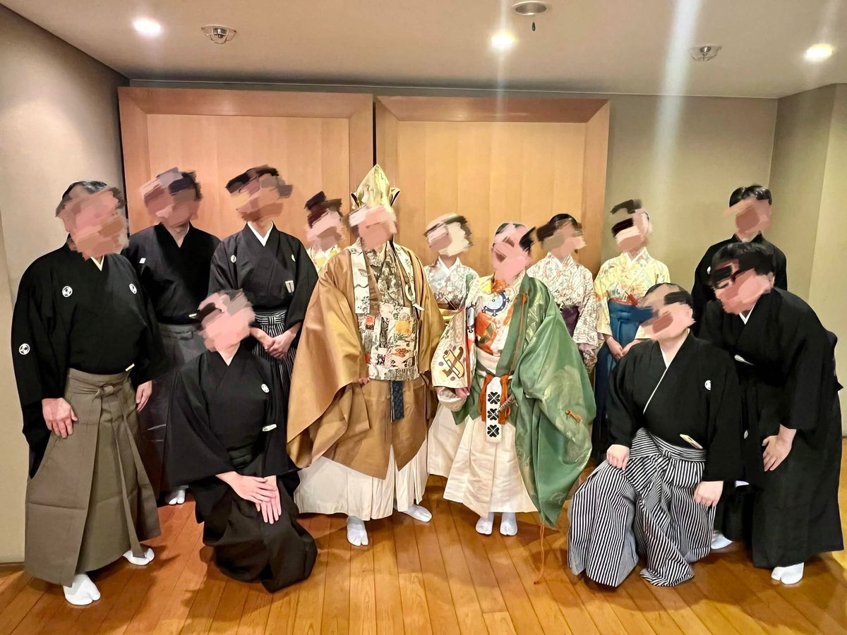 3月9日に春の会を無事開催することができました🥳
部員各々がこれまでの練習の成果を発揮できました。ご来場いただいた皆様ありがとうございました！！