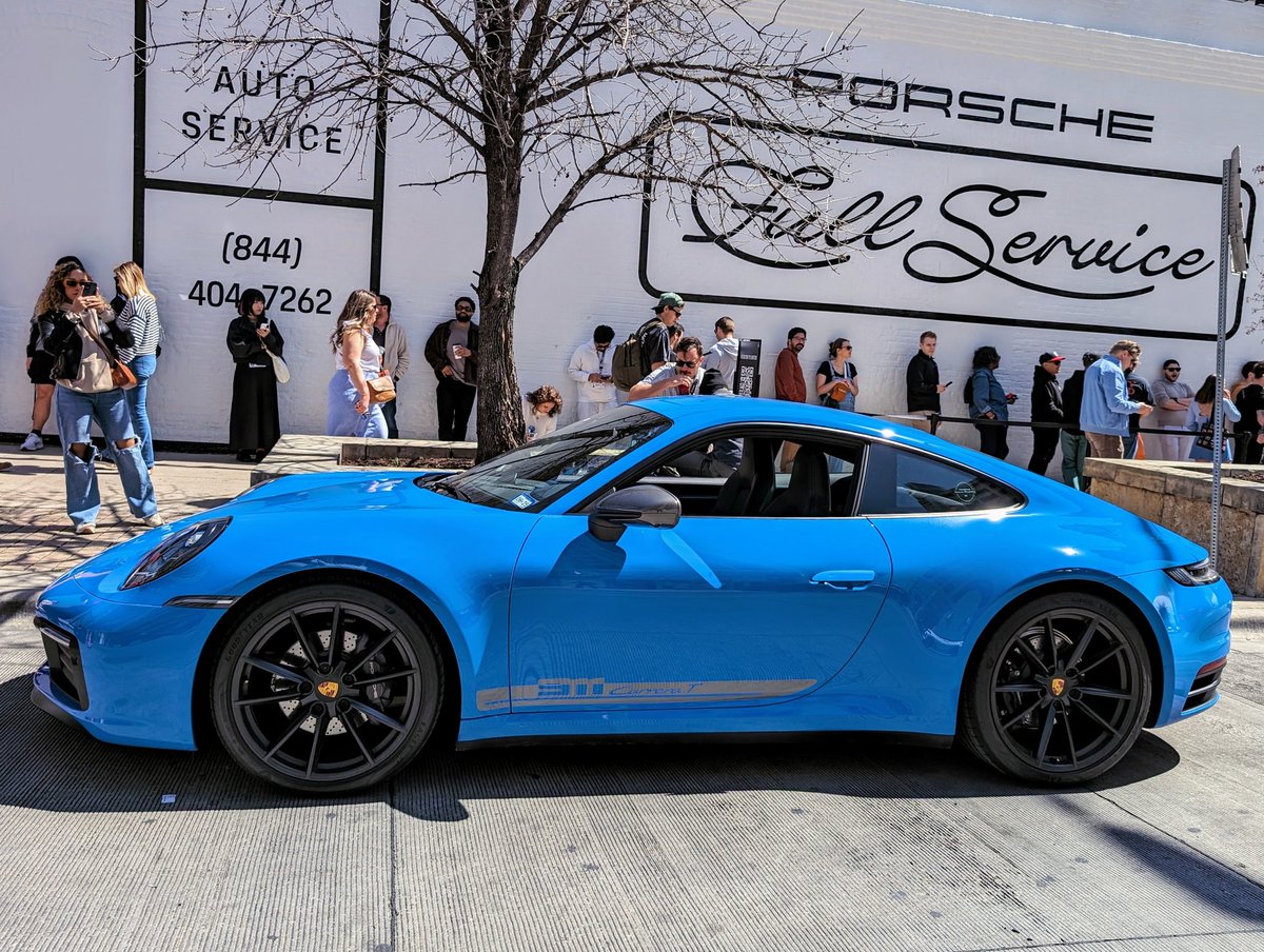 Edward Doan tweet media