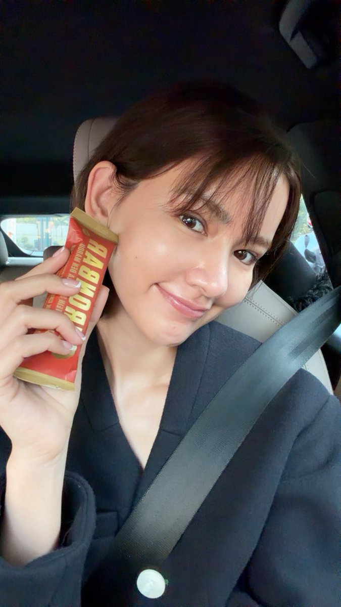 Amena Gul tweet media