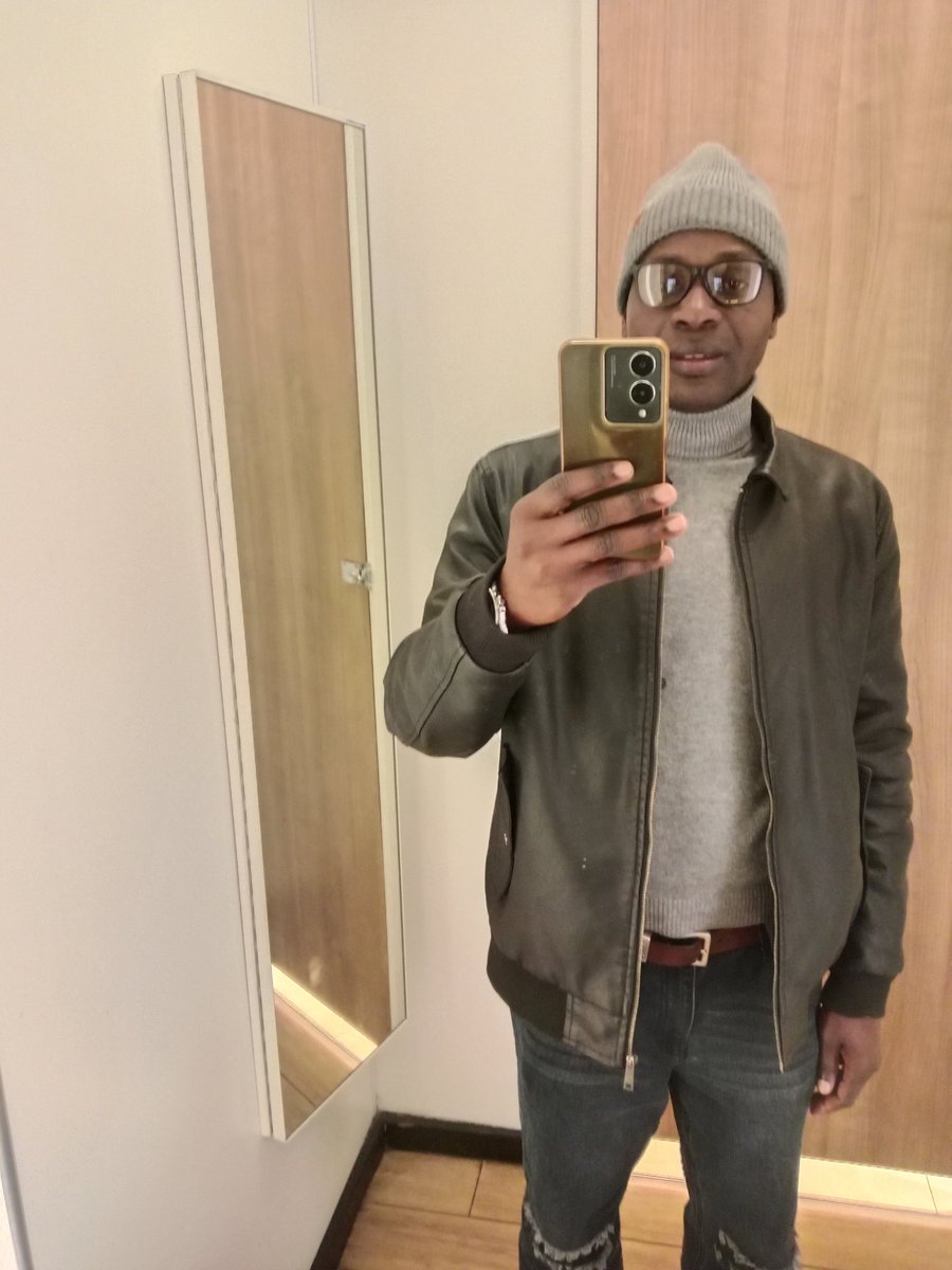 Winners🇿🇦💛✌️ (Mun'wanati) tweet media