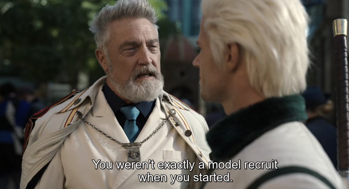 Leo | Sengoatku No. 1 tweet media