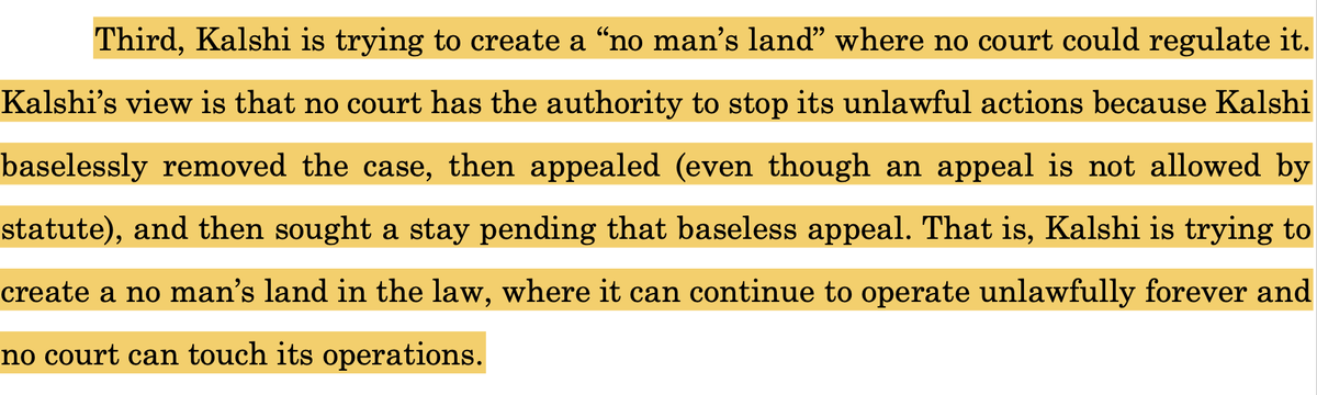 Photo from @WALLACHLEGAL