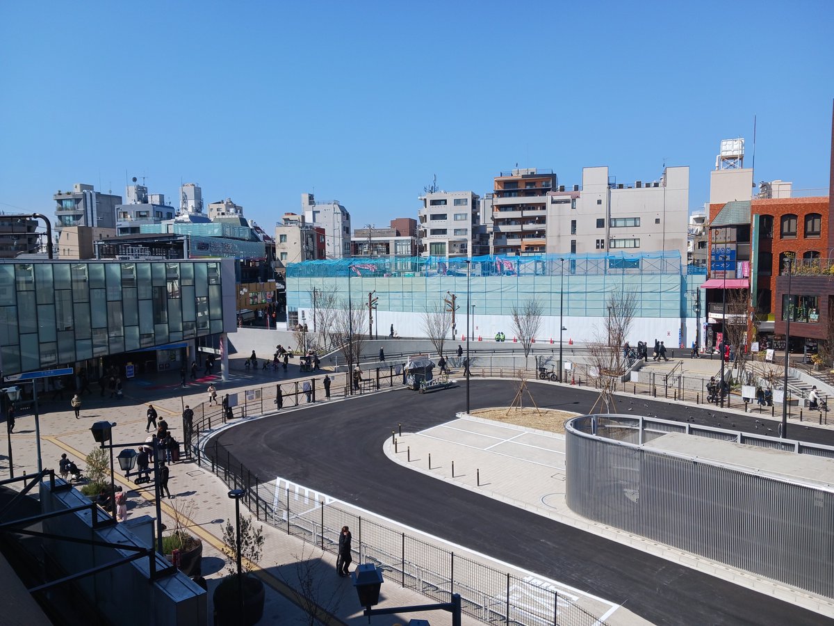 Nat Records (毎日11:00-20:00営業中) tweet media