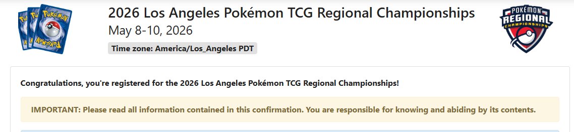 thatFOOfromEastLa tweet media