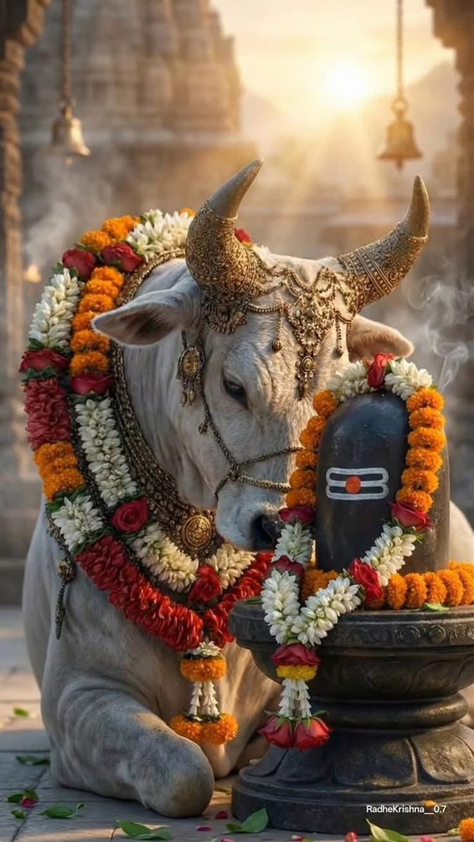 🕊️⃝≛⃝Naina Hindu 🕊️ tweet media