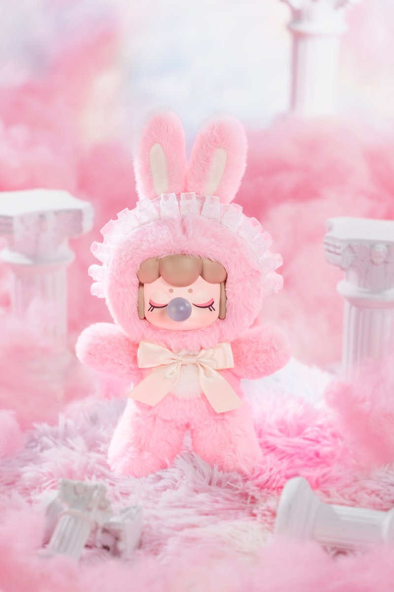🌸さくらが少しずつ咲き始めましたね🌸 春にぴったりな🍃 ピンクカラー