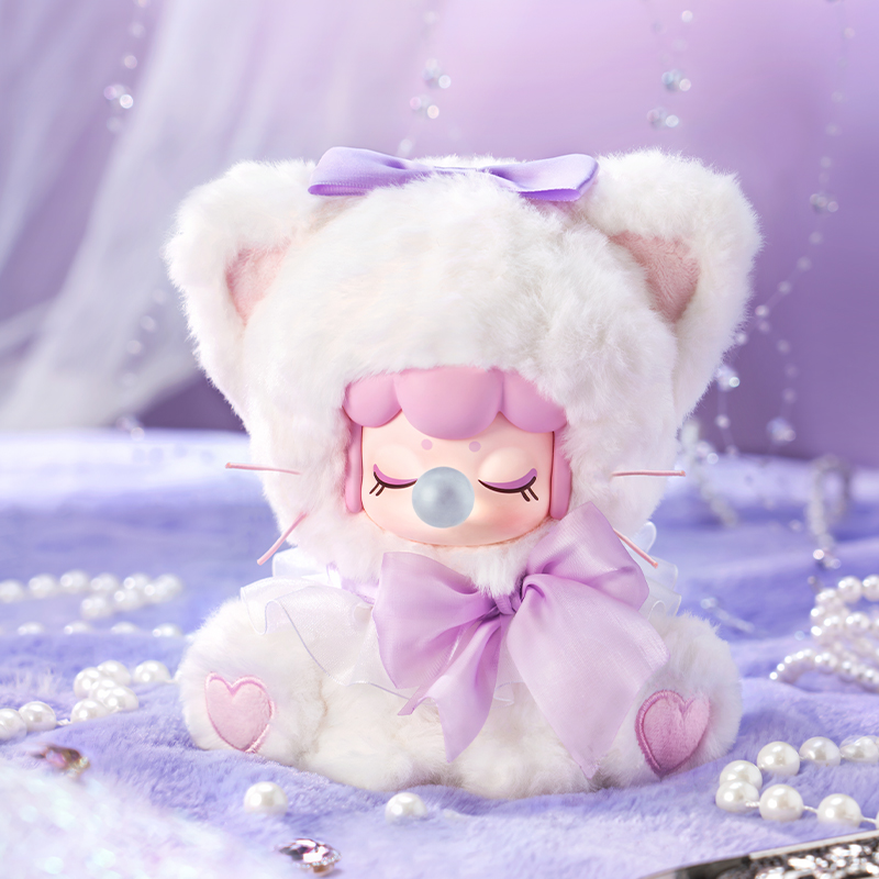 🌸さくらが少しずつ咲き始めましたね🌸 春にぴったりな🍃 ピンクカラー