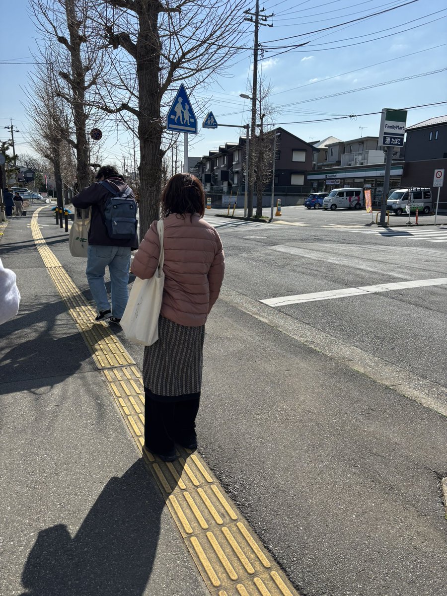 Life_Relife_ac's tweet photo. 我孫子市の就労継続支援A型事業所ライフ・リライフです。
内職、ポスティング等、個人の能力に応じて作業を行なっています。フィギュアの梱包、地域新聞の折込をして配布など頑張っています💪寒暖差が大きいので体調に気を付けましょう😊 https://t.co/50w2AG47CT