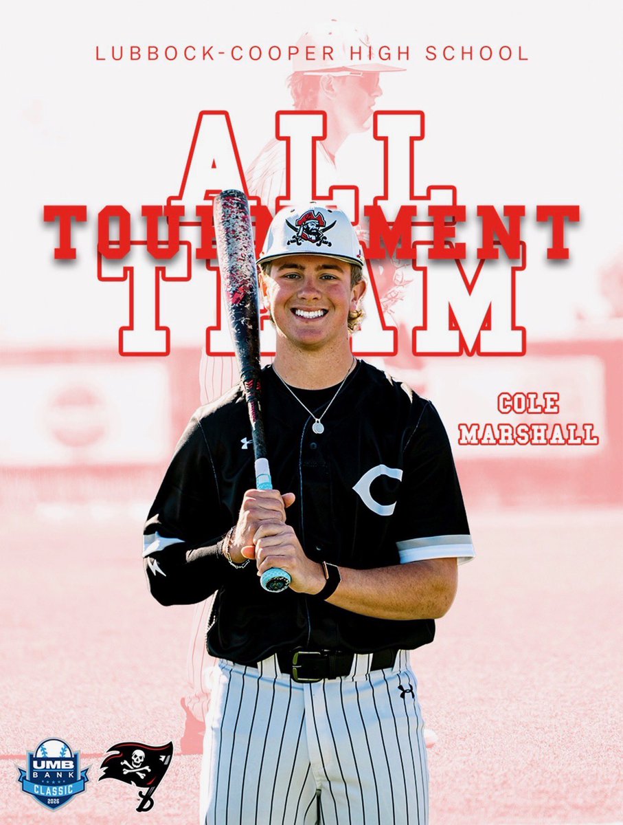 LCP Baseball tweet media