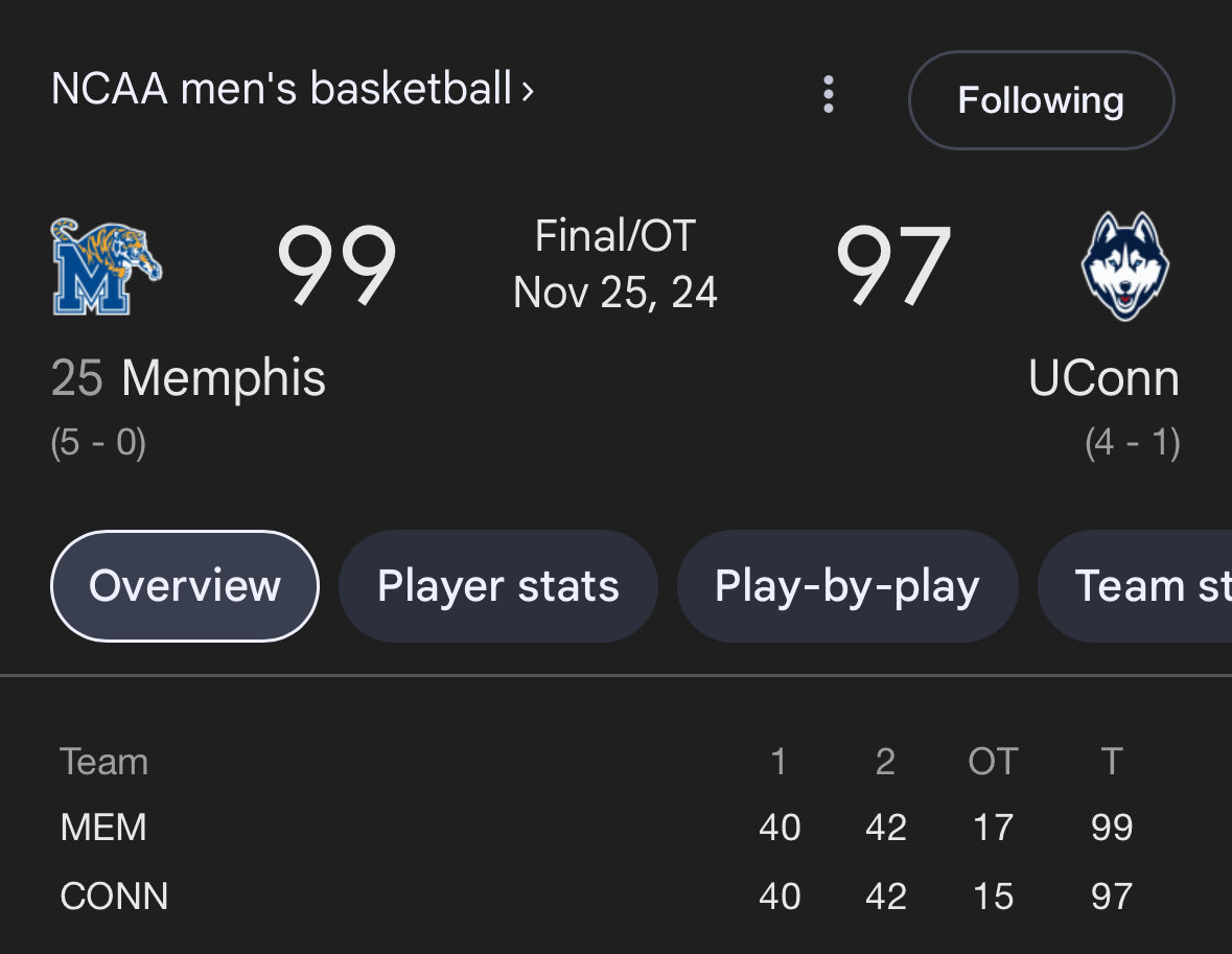 Ⓜ️🐅 tweet media