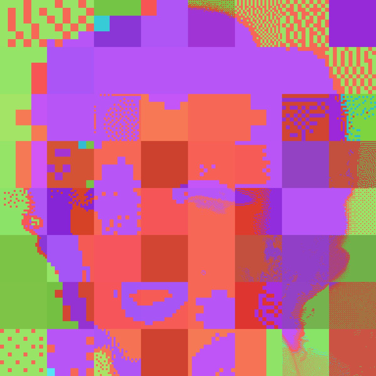 Cryptic Icon⚡️ tweet media