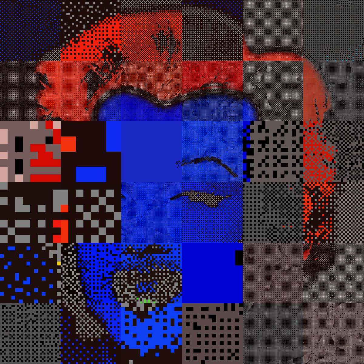 Cryptic Icon⚡️ tweet media