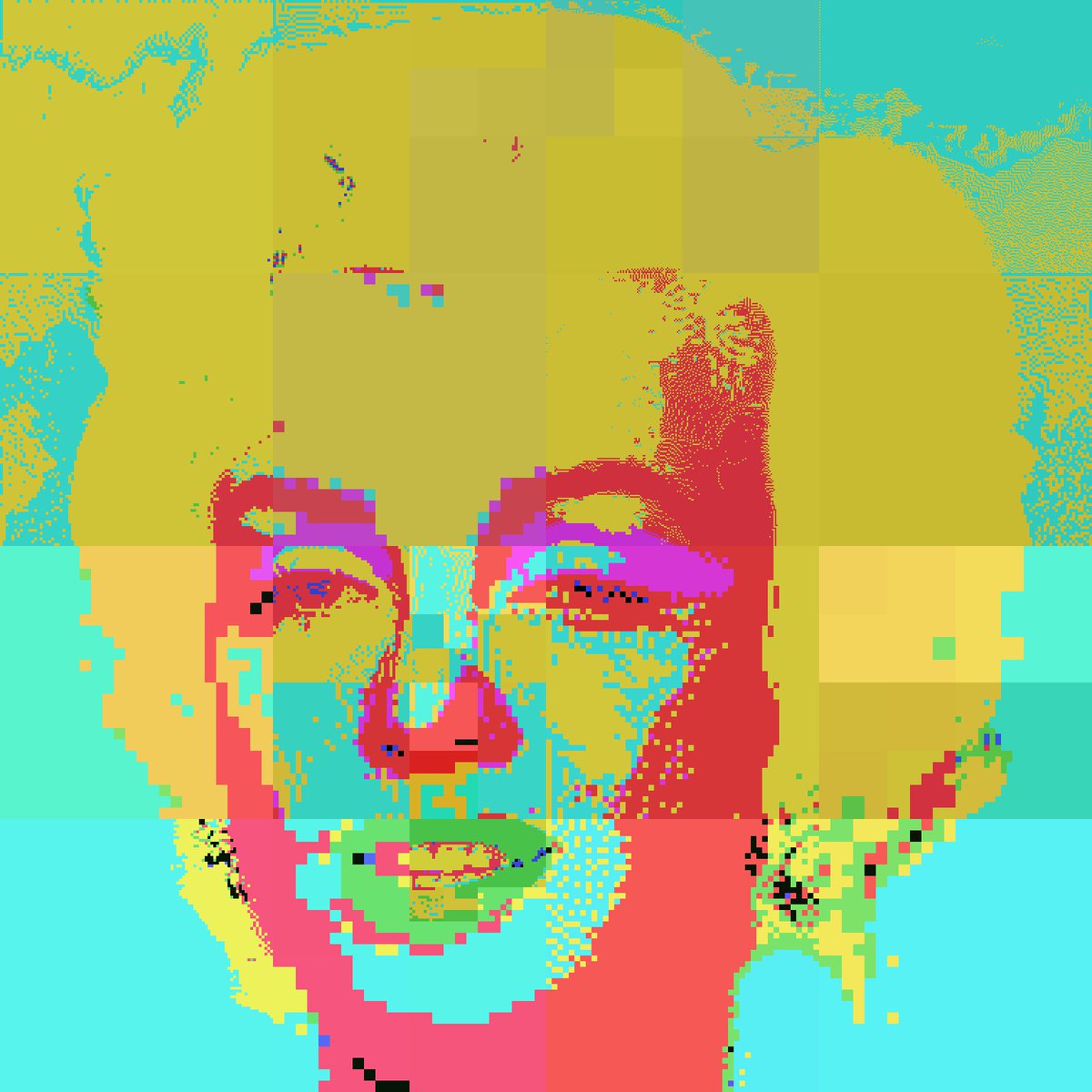 Cryptic Icon⚡️ tweet media