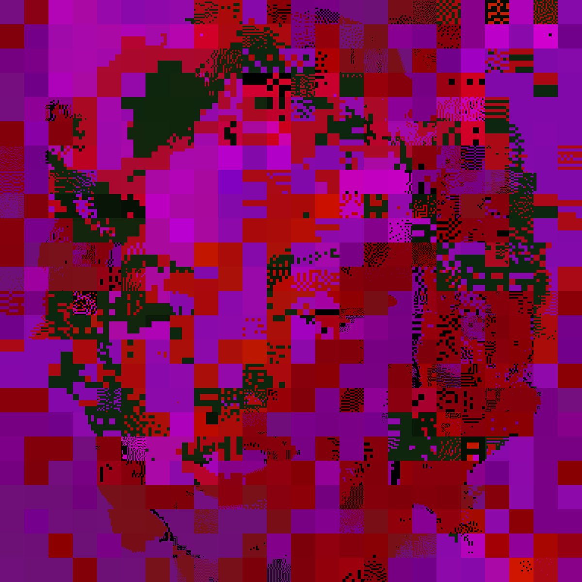 Cryptic Icon⚡️ tweet media