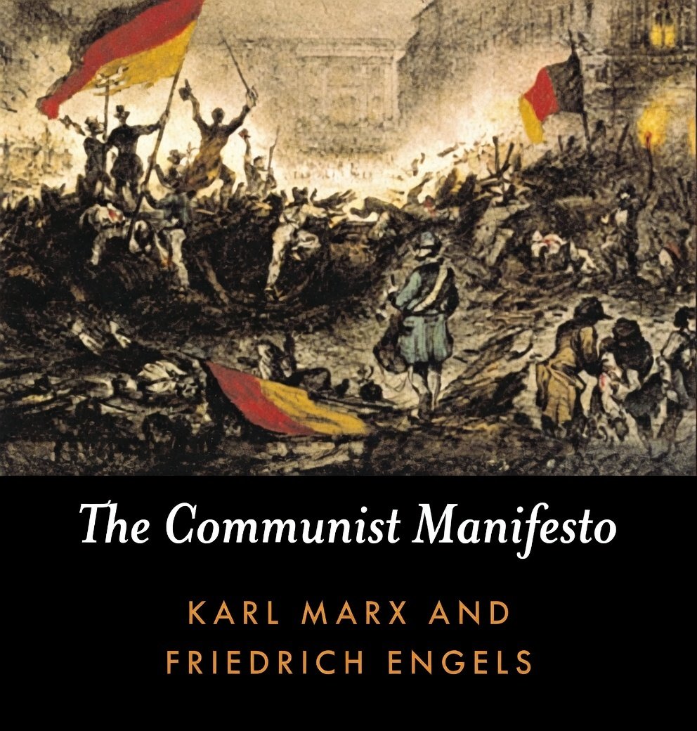 Lino's Version tweet media