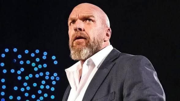 Corb💨💔✨ tweet media