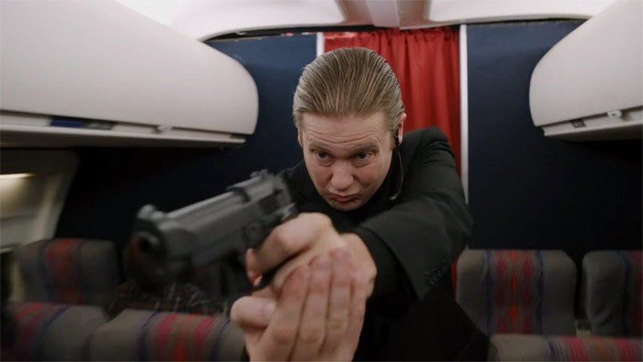 Zombie 2 2 (Updates) (@earvlikes) on Twitter photo 